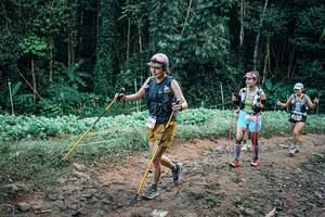 BIB: 
                            <button type="button" onclick="openModal(25945813)" class="btn btn-primary btn-sm float-right btn-popup" data-toggle="modal" data-target=".modal-high-quality">
                        <i class="fas fa-shopping-cart"></i> Add to Cart
                    </button>
                                            <button type="button" onclick="isThisMe(25945813, true)" class="btn btn-success btn-sm float-right btn-popup btn-isme hidden" data-toggle="tooltip" data-placement="bottom" title="นี่คือรูปของคุณใช่ไหม คลิกที่นี่เพื่อเอาเข้าอัลบั้ม">
                        <i class="fas fa-plus"></i> Add to album
                    </button>
                    <button type="button" onclick="isThisMe(25945813, false)" class="btn btn-warning btn-sm float-right btn-popup btn-isnotme hidden">
                        <i class="fas fa-ban"></i> Remove from album
                    </button>